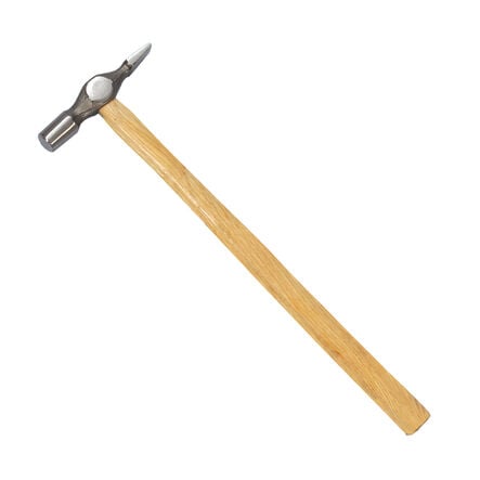 Pin Hammer  hi\-res
