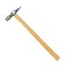 Pin Hammer  hi\-res