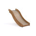 Outdorable Climb and Slide Starter Set H600mm  hi\-res