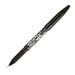 PILOT Frixion Erasable Rollerball Pens 12pk Green  hi\-res