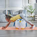  Learning Resources Yoga Ball Penguin Buddy  hi\-res