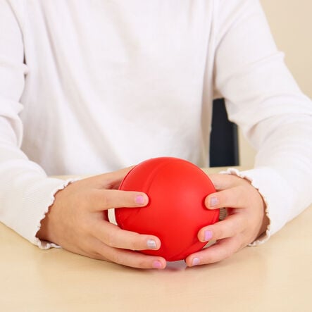 Blue Non\-Fiction Book Bands Level 4  hi\-res