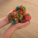 Pom Pom Balls 3pk  hi\-res