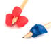 Special Direct Get a Grip Pencil Grips  hi\-res