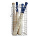 Sports Storage Wire Basket  hi\-res