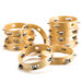 Headless Tambourines  hi\-res
