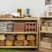 Enriching Environments Construction Area Self\-Assembly  hi\-res
