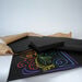 Recycled Card Black  hi\-res
