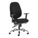 Jota Ergo 24 Hour Task Chair  hi\-res