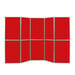 Folding Display System  hi\-res