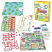 Word Building Booster Bundle  hi\-res