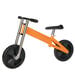 Rabo Zippl Runner Bikes  hi\-res
