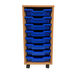 Value Shallow Tray Unit  hi\-res