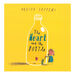 Bereavement and Loss Book Packs  hi\-res