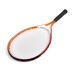 Value School Aluminium Tennis Rackets L27in  hi\-res