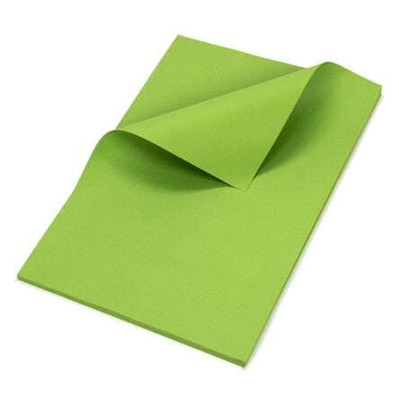 Card Single Colour  hi\-res