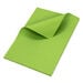 Card Single Colour  hi\-res