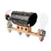 Optical Science Lab STEAM Construction Kit  hi\-res