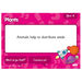 TTS Can You Convince Me? \- Science Activity Cards Year 5  hi\-res