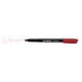 Edding Fineliner 12pk  hi\-res