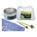 Electric Batik Wax Melting Pot  hi\-res