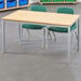 NP Chairs \x26 Fully Welded Tables  hi\-res