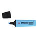 STABILO Chisel Tip Highlighters  hi\-res