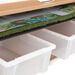 Elements Toddler Play Table  hi\-res