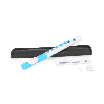 Nuvo Windstars 1 Toots Class Set of 10  hi\-res