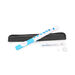 Nuvo Windstars 1 Toots Class Set of 10  hi\-res
