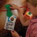 TTS Recordable Talking Pegs 6pk  hi\-res
