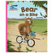 Reading Planet Pink B Complete Pack  hi\-res