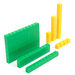 Plastic Interlocking Base Ten Set 121pc  hi\-res