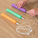 Light Up Glow Cylinders  hi\-res