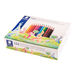 STAEDTLER Wood Free Colouring Pencils Assorted  hi\-res