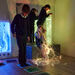 Sensory Room Budget Bundle Set 1  hi\-res