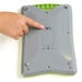 TTS Light Up Mark Making Writing Boards  hi\-res