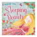 KS1 Traditional Fairy Tales Books 10pk  hi\-res