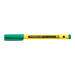 STAEDTLER Noris 307 Handwriting Pens Blue 100pk  hi\-res