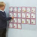 TTS Phonics Pocket Wall Chart  hi\-res