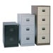 Contract Office Filing Cabinet  hi\-res