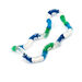 Relax Therapy Tangle Fidget  hi\-res