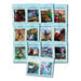 Alba Series Catch Up Phonic Reading Decodable Book Pack 12pk  hi\-res