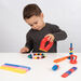 First Magnetism Experiments Kit  hi\-res
