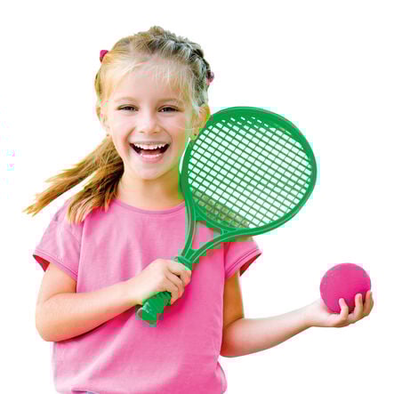 Activate After School Play Kit  hi\-res
