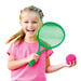 Activate After School Play Kit  hi\-res