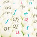Phonics Ping Pong Balls  hi\-res