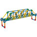 K\'NEX Simple Machines\-Bridges  hi\-res