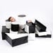 Black and White Soft Play  hi\-res
