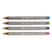 Bic Cristal Fun Ballpoint Pens 20pk  hi\-res